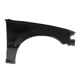 RT Front fender assy