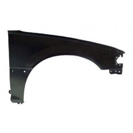 RT Front fender assy