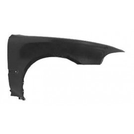 RT Front fender assy