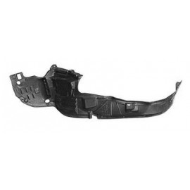 LT Front fender inner panel