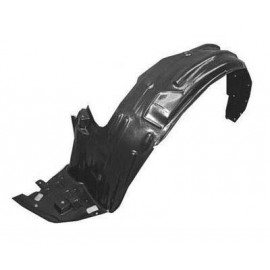 LT Front fender inner panel
