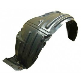LT Front fender inner panel