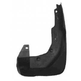 RT Front fender inner panel