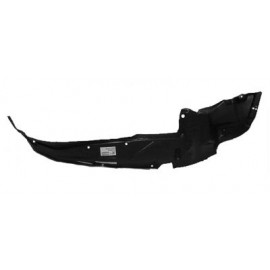 RT Front fender inner panel