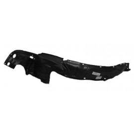 RT Front fender inner panel