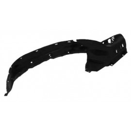 RT Front fender inner panel