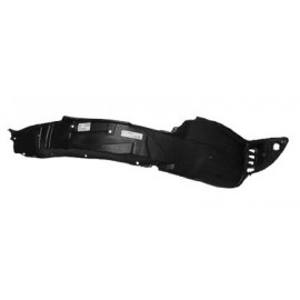 RT Front fender inner panel