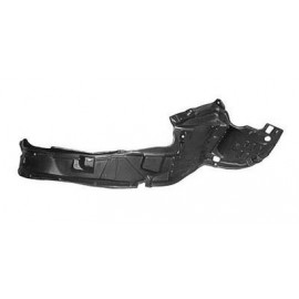 RT Front fender inner panel