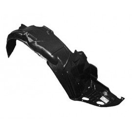 RT Front fender inner panel