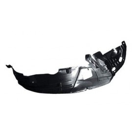 RT Front fender inner panel