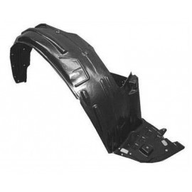 RT Front fender inner panel