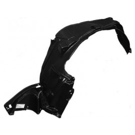 RT Front fender inner panel