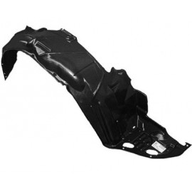 RT Front fender inner panel