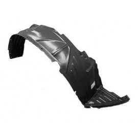 RT Front fender inner panel