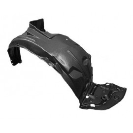 RT Front fender inner panel