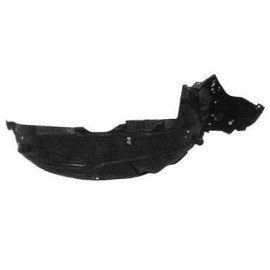 RT Front fender inner panel