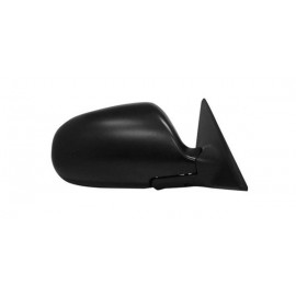 RT Mirror outside rear view