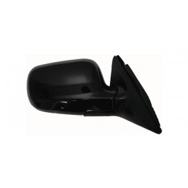 RT Mirror outside rear view