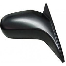 RT Mirror outside rear view