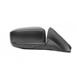 RT Mirror outside rear view