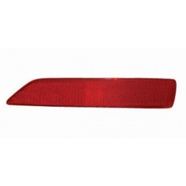 LT Rear reflector