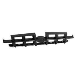 Grille assy