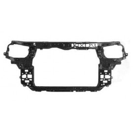 Radiator support