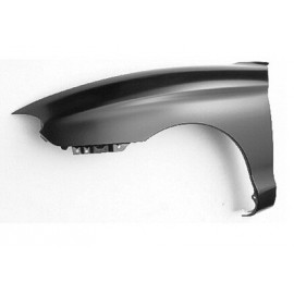LT Front fender assy