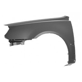 LT Front fender assy