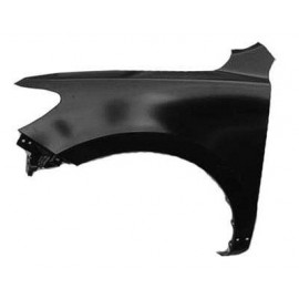 LT Front fender assy