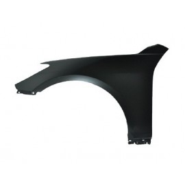 LT Front fender assy