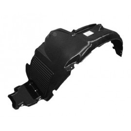 LT Front fender inner panel