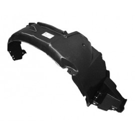 RT Front fender inner panel