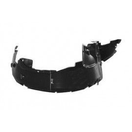 RT Front fender inner panel