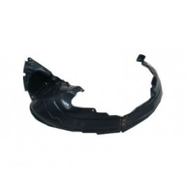LT Front fender splash shield