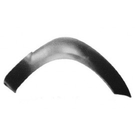 LT Front fender flare