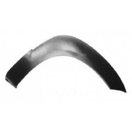 RT Front fender flare