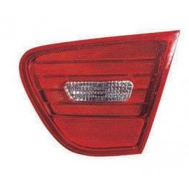 RT Back up lamp assy