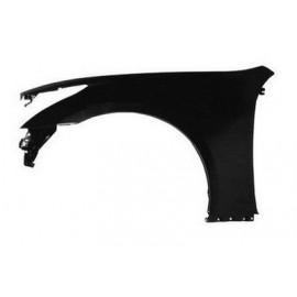 LT Front fender assy