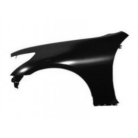 LT Front fender assy