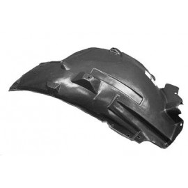 LT Front fender inner panel