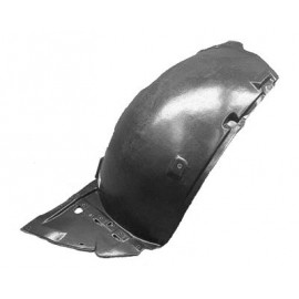 LT Front fender inner panel