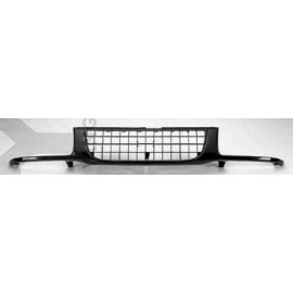 Grille assy