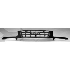 Grille assy