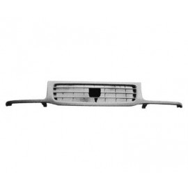 Grille assy