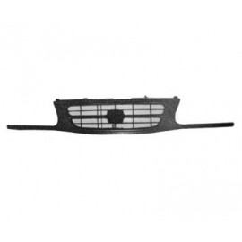 Grille assy