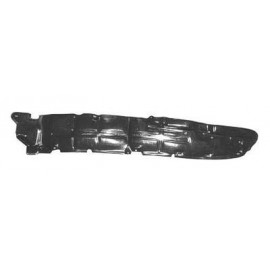 LT Front fender inner panel
