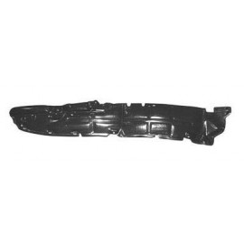 RT Front fender inner panel