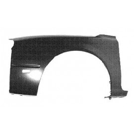 LT Front fender assy