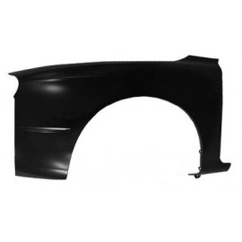 LT Front fender assy